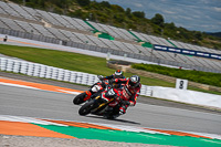 march-2018;motorbikes;no-limits;peter-wileman-photography;portugal;trackday-digital-images;valencia